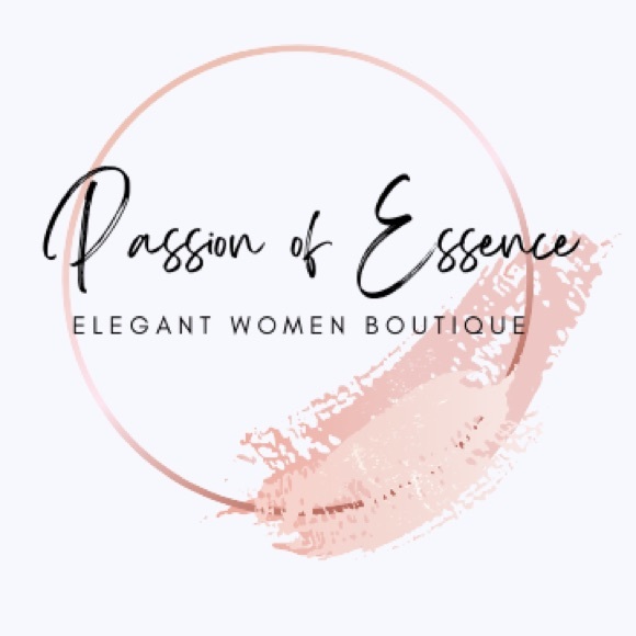 I Am Black Woman Beautiful Magic Intelligent Print T-shirt White - Picture 2 of 5